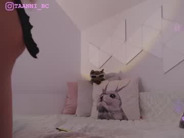 free nude cam girl taanni_bc image #4949051