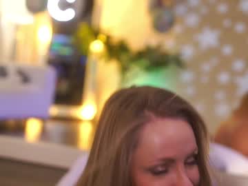 free nude cam girl eva_fashionista image #6618905