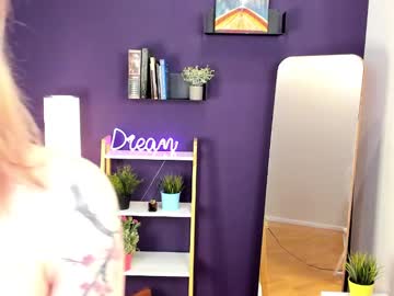 free nude cam girl lynnfloor image #6984587
