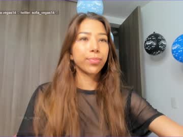 free nude cam girl sofia_vegas image #1557293