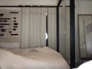 free nude cam girl thezabrina image #1300573