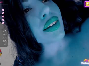 free nude cam girl neytirii image #5452258