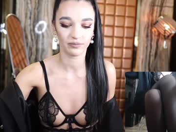 free nude cam girl saya_18 image #4641451
