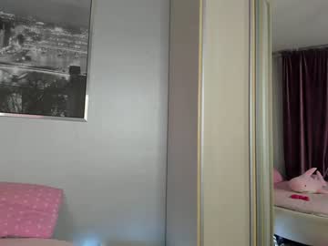 free nude cam girl _mito_69 image #3368846