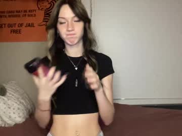 free nude cam girl kimandcleo image #6977816