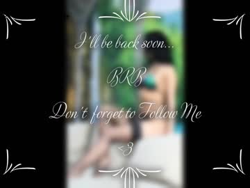 free nude cam girl krisi_kiss image #1236713