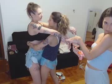 free nude cam girl vieninellemietette image #1420340