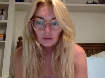 free nude cam girl lulu22199 image #6933720