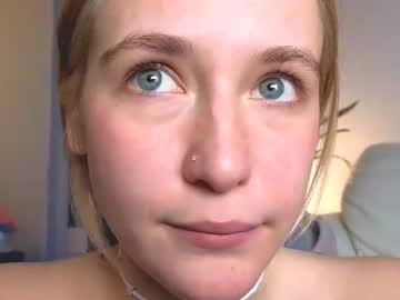 li_ni_ cosplay cam