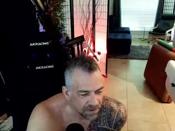 free nude cam man muscle_dog image #457263