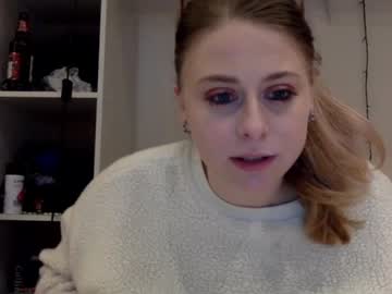 free nude cam girl amelia_coder image #3803092
