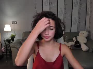 free nude cam girl ella_flare image #2654583