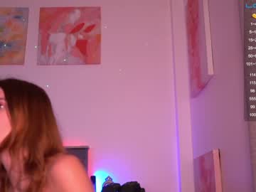 free nude cam girl sweetkira555 image #4779623