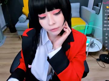 free nude cam girl arikajoy image #1397396