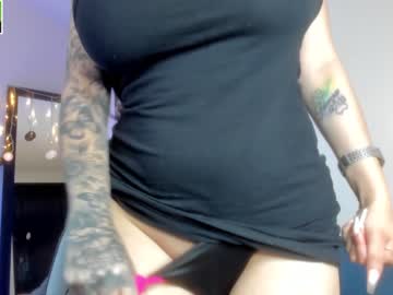 free nude cam girl katestone_again image #3642533