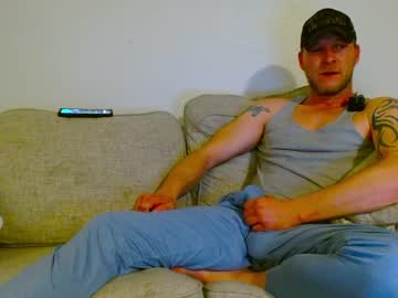 free nude cam man kylechat image #4012348