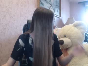 free nude cam girl ariana_777 image #1704087