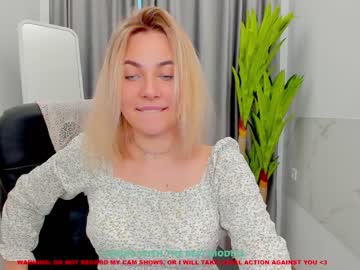 free nude cam girl gloria_blush image #1367359