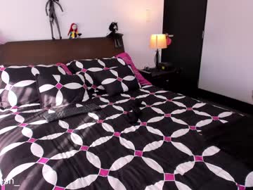 free nude cam girl kellytesh image #1290807