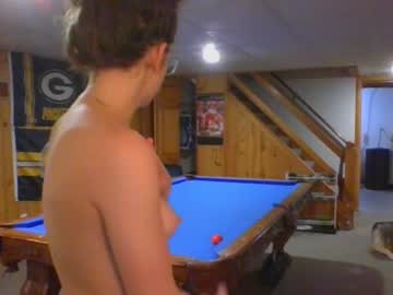free nude cam girl rosegold18 image #6143357