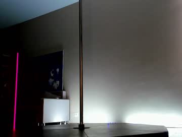 free nude cam girl _meganmeow_ image #2800431