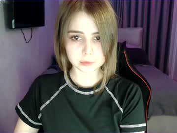 free nude cam girl tripleprinces image #5382553
