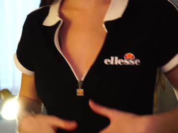 free nude cam girl arielday image #5916952