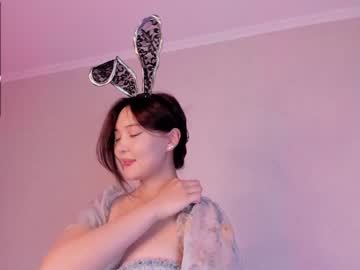 free nude cam girl u_needed_me_ image #2509867