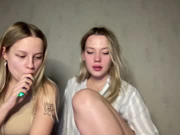 free nude cam girl angel_from_sky image #312840