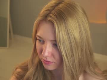 free nude cam girl infinitysoul_ image #3930735