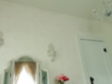 free nude cam girl littlegreekflower image #6778060
