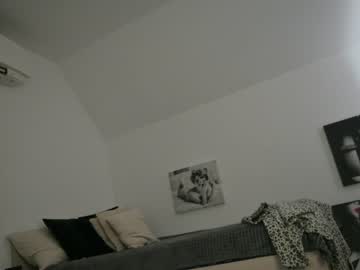 free nude cam girl allayah image #5422501