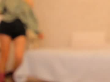 free nude cam girl maria_alfonsina image #579151