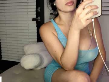 free nude cam girl _natycutei19 image #5062037