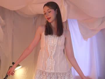 free nude cam girl kateuwugirl image #5666568