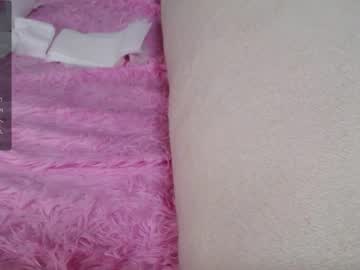 free nude cam couple evafatcat image #6116286