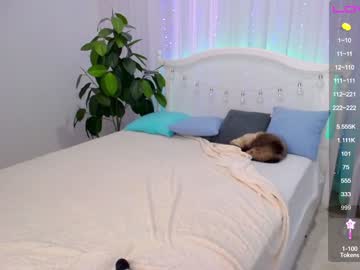 free nude cam girl emmika_ image #1129362