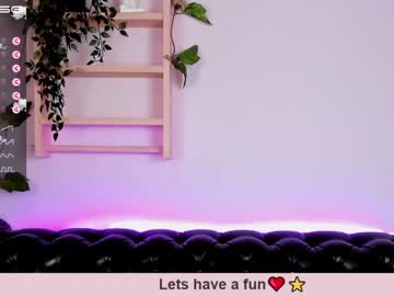 free nude cam girl juliaamster image #2124769