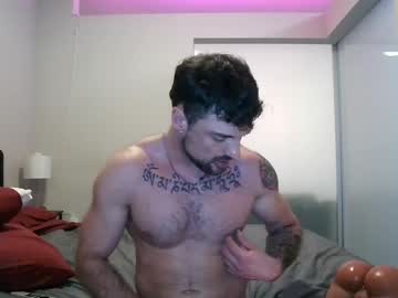 zuko_zen69 cosplay cam