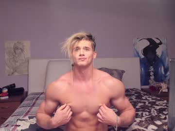 free nude cam man jeff_enigma image #6422276