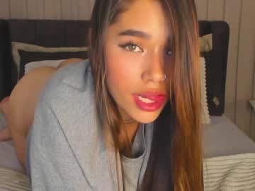 free nude cam girl _meghan_gomez1_ image #2405865
