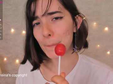 free nude cam girl maria_alfonsina image #621167