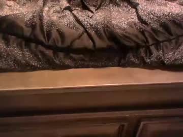 sweetlikeraina cosplay cam