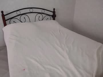 free nude cam girl 1_arya image #1207005