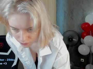 free nude cam girl joyce_coy image #3726333