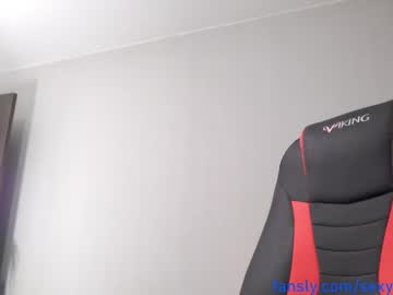 free nude cam girl sexy_b0rsch image #5451771