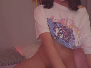 free nude cam girl kittenmoon_ image #3715727