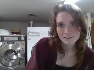 free nude cam girl lenity_life image #5185548