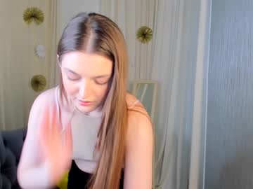 free nude cam girl marilyn_coy_ image #3405015