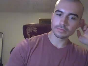 free nude cam man sugargay222 image #5456132